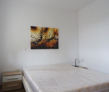 Umeblowane, wyposażone,nowy blok - Photo 6