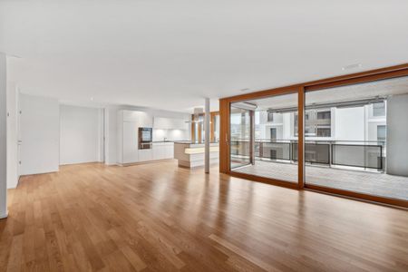 "Ihre Suche hat ein Ende!" - Foto 4