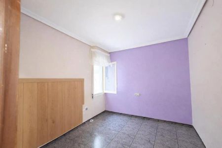 Piso de alquiler en Altabix - Photo 4