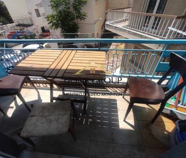 Studio / γκαρσονιέρα 27 τ.μ. για ενοικίαση, Θεσσαλονίκη - Κέντρο, Δ... - Photo 3