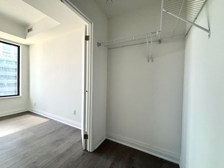 For Lease - 4015 The Exchange N/A Unit# 1610, Mississauga, Ontario - Photo 5