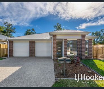 10B Miamax Place, Logan Reserve, Qld 4133 - Photo 4