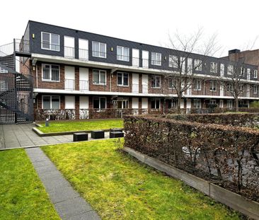 Hoge Rijndijk, 3449HA, Woerden - Foto 5