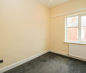 Brook Street, Altofts - Photo 4