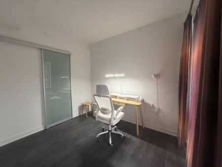 For Lease - 50 Charles Street Unit# 405, Toronto, Ontario - Photo 5