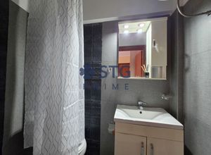 Studio/Γκαρσονιέρα για ενοικίαση - Κέντρο - Λιμάνι, - Photo 5