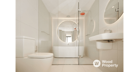 The Best of Melbourne Living in a Stunning Location - Photo 5