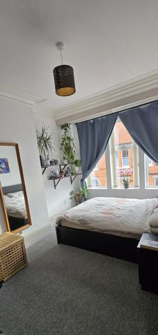 6 bedroom house share to rent - Photo 4