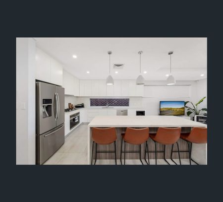 2 Tyrrell Street, Rockdale, NSW 2216 - Photo 3
