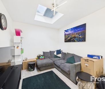 Orchardville, Burnham, Slough,SL1 - Photo 6