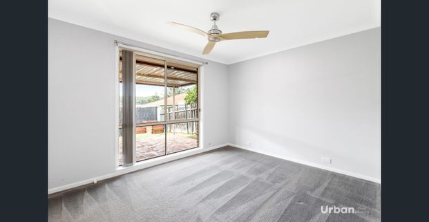 Original Charmer with a Pinch of New! - Photo 1