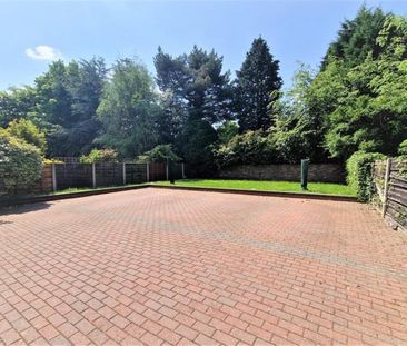 Tatton Road South, Stockport - Photo 5