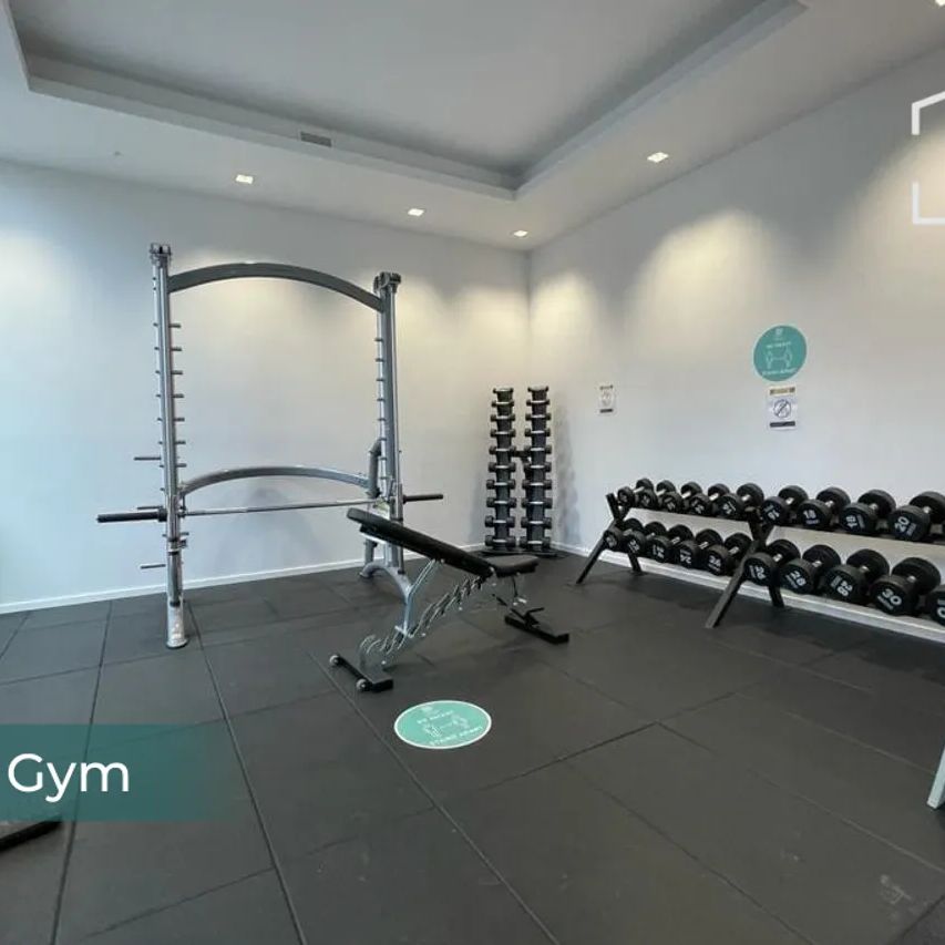 Aston Place, B1 - Photo 1