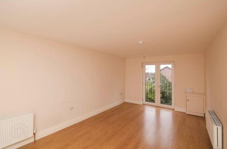 7 Church Quarter, 15 Galway Park, Dundonald, Belfast, BT16 2AN - Photo 2