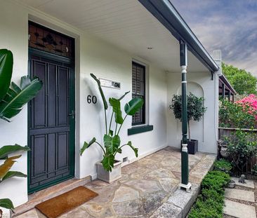 60 Wicks Road, North Ryde NSW 2113 - House For Rent | Domain - Photo 1