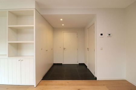 Recent appartement met 2slk. en garage - Photo 2