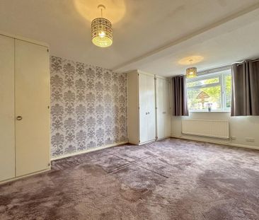 2 bedroom ground floor flat to rent - Photo 6