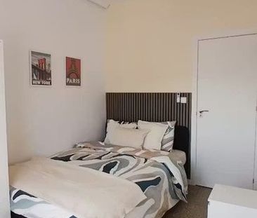 Carrer del Pare Mendez, Torrent, Valencian Community 46900 - Photo 4