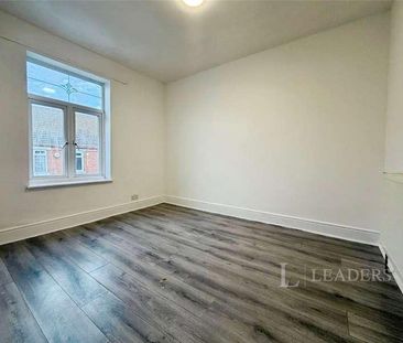 Park Road, Netherton, Dudley, DY2 - Photo 3