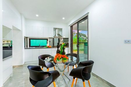 25A Castlereagh Street, Riverstone NSW 2765 - House For Rent | Domain - Photo 2