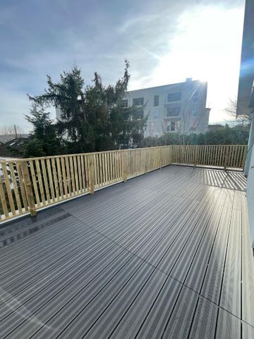 Colocation dans appartement 113.45 m2 - Photo 4