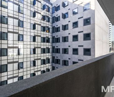 1218/6 Leicester Street, Carlton - Photo 4