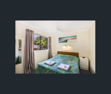 Tropical Oasis in Long Jetty - 1-Bedroom Apartment with Saltwater R... - Photo 5