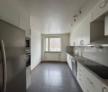 Alvestagatan 29 – 4 rok (lgh 1303) - Photo 4