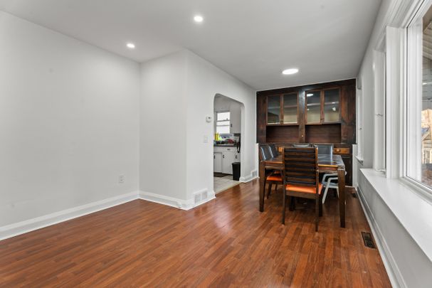 For Lease - 59A David Street, Brampton, Ontario - Photo 1