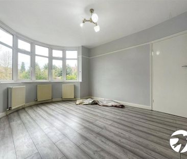 3 bedroom house to rent - Photo 2