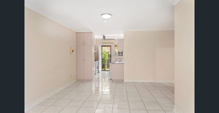 The ultimate CBD hideaway - Photo 3