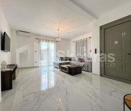 Διαμέρισμα για ενοικίαση - Μιδέα, - Photo 3