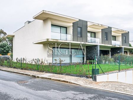 Moradia T3 em Porto - Photo 5