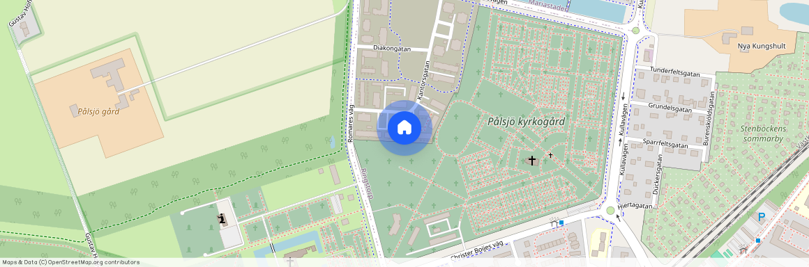 Helsingborg, Kantorsgatan, 31, 25454