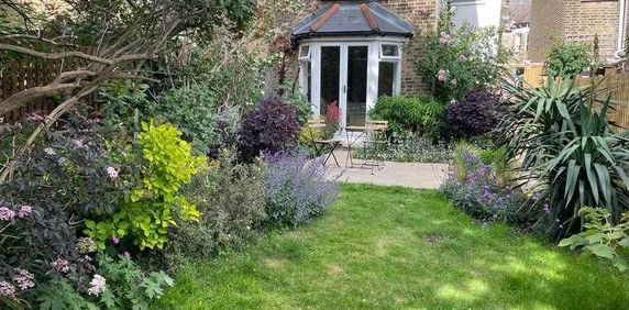 Muschamp Road, London, SE15 - Photo 2