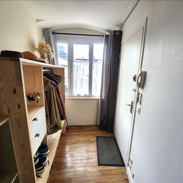 Appartement 60800, Crépy-En-Valois - Photo 1