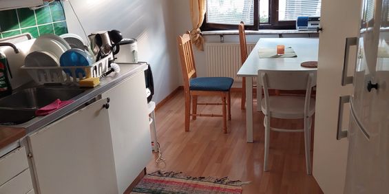 Linrepevägen, Uppsala - Photo 3