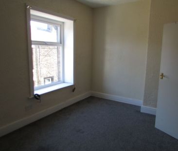 Nelson Street, Littleborough - Photo 3