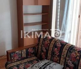 Studio/Γκαρσονιέρα για ενοικίαση - Άνω Πόλη, - Photo 2