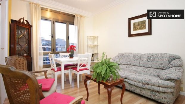 barcelona, Catalonia 08005 - Photo 1