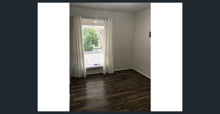 Lovely Spacious Home in Great Location - Photo 2