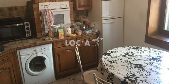 Chambre 11 m² (ref: 6936003) - Photo 3