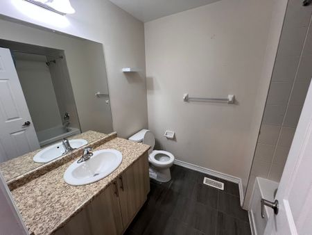 For Lease - 54 Agava Street, Brampton, Ontario - Photo 5