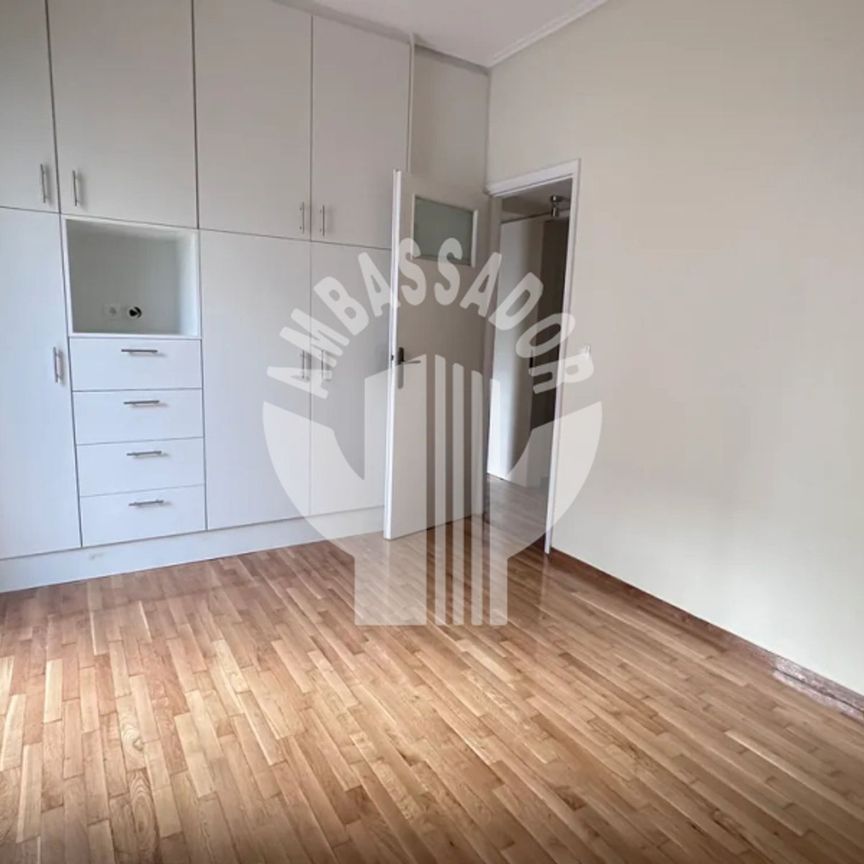 Ενοικίαση κατοικίας, 81 τ.μ., Γλυφάδα, 1.250 € - Photo 2