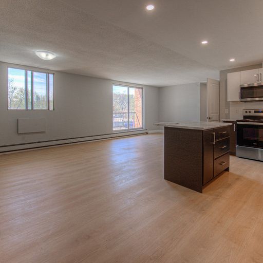 apartments at 258 West Street - Photo 1