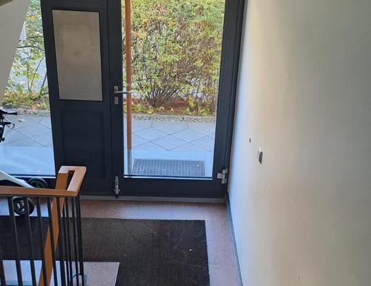 2,5-Zimmer-Wohnung | Berlin-Schöneberg - Photo 1