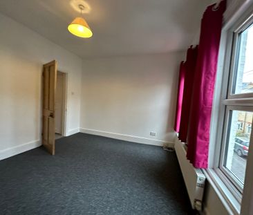 Thoday Street, Cambridge - Photo 1