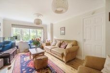 4 bedroom detached house to rent - Photo 3