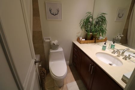 For Lease - 2737 Keele Street Unit# 226, Toronto, Ontario - Photo 2