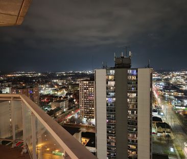 For Lease - 323 Colborne Street Unit# 2605, London East, Ontario - Photo 5